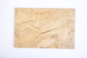 Tableros <span class=keywords><strong>OSB</strong></span> 3 con Certificación CE/<span class=keywords><strong>FSC</strong></span>/FM/EUDR, Tablero de Partículas Acabado para Interiores, para Gabinetes Personalizados, Divisiones y Suelos - Product Image 2