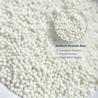 Granulés d'adhésif thermofusible EVA 7540D, granulés de colle thermofusible pour le travail du bois, pour le placage PVC ABS, la finition des bords de meubles