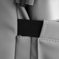 Sac à dos d'ordinateur portable pour voyages en plein air, affaires, avec logo personnalisé, grande capacité, imperméable, ventes chaudes