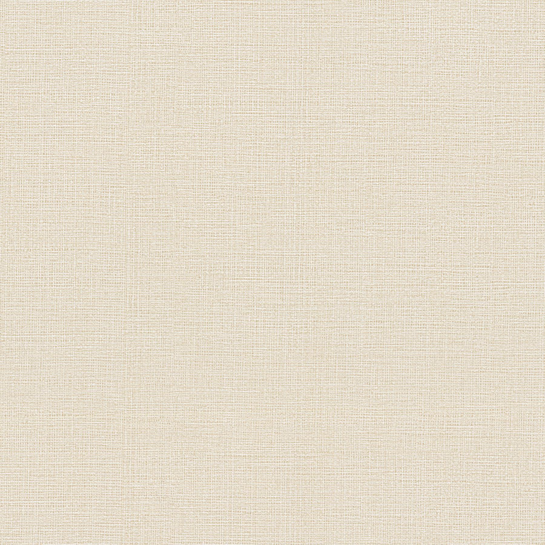 Naturel/Beige/Écru/Crème