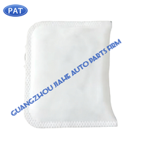 Ensemble de pompe à carburant pour moto PAT authentique pour SYM XS300T-3 Joymax Z300 GTS 230 SYM-16700-XTA-0000 16700-XTA-0000 16700XTA0000