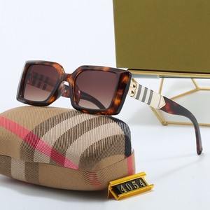 <b>Light</b> <b>Shade</b> Sunglasses MP4054 Fashion <b>Shades</b> Mens Brand Designer Luxury Sunglasses Women <b>Shades</b> 2026 - Product Image 3
