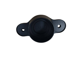 New T50 Propeller Clip <b>Accessories</b> Agricultural <b>Drone</b> Spare Parts Suitable for DJI T50 Plant protection <b>Drone</b> - Product Image 3
