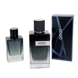 Colonia de Alta Calidad al por Mayor para Hombre, Y Edp, Perfume Masculino de Marca Original, Fragancia Duradera, Parfum de 100 ml - Product Image 4