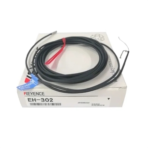 แยกเซ็นเซอร์ความแม่นยำสูง EH-308 EH-305 EH-302 EH-303A SH-302 SH-305 EH-614A EH-401 EH-430 EH-308S ใหม่ของแท้ - Product Image 1
