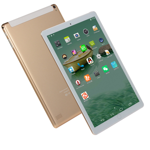 Tablet per bambini Android da 10 pollici Pc apprendimento <span class=keywords><strong>Online</strong></span> per bambini Tablet Pc per bambini - Product Image 4