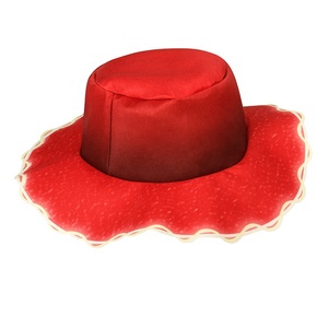 Set Principessa di Toy Story, <span class=keywords><strong>Costumi</strong></span> di <span class=keywords><strong>Halloween</strong></span> per Bambini e Bambine, Costume Cosplay da Film per Bambini - Product Image 5