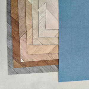 PVC <strong>Flooring</strong> <strong>Roll</strong> Vinyl With Felt Back 4m Width - 2mm Anti-Slip Pvc <strong>Floor</strong> Covering <strong>Roll</strong> <strong>Linoleum</strong> Plastic <strong>Floor</strong> Covering <strong>Roll</strong> - Product Image 3