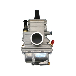 <span class=keywords><strong>Carburateur</strong></span> de Moto MIKUNI TM24 Haute Performance de Course 24mm pour Moteurs <span class=keywords><strong>2</strong></span> <span class=keywords><strong>Temps</strong></span> 80cc-150cc et Moteurs 4 <span class=keywords><strong>Temps</strong></span> Yamaha Neuf en Gros - Product Image 5