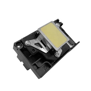 رأس الطباعة L1800 الأصلي الجديد-F173050/F173060 / F173070 / F173080 / F173090 - Product Image 6