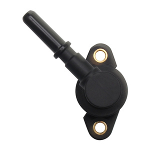 หัวฉีดสเปรย์เชื้อเพลิงรถจักรยานยนต์รองรับข้อต่อฝาครอบหัวฉีดสกู๊ตเตอร์สำหรับ Yeson 90องศา - Product Image 5