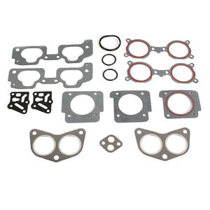 Juego de juntas de culata para <span class=keywords><strong>Subaru</strong></span> Forester Baja Impreza Legacy <span class=keywords><strong>Outback</strong></span> SAAB 9-2X 2.5L H4 SOHC EJ253 2006-2011 - Product Image 5