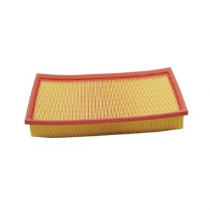 Sensor de posición del acelerador 89452-87114 1985001121 para Toyota, pieza de repuesto - Product Image 4