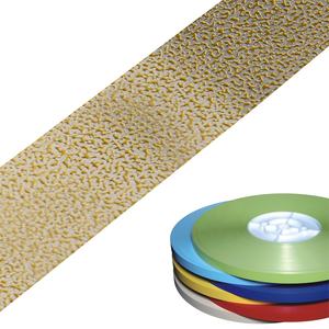 100% fenêtres opaques stores à l'intérieur horizontale floral stores kits pavillon jalousi haute qualité stores lamelles bobine pour hôtel - Product Image 4