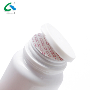 Colágeno tabletas de vitamina <span class=keywords><strong>C</strong></span> para blanquear la piel - Product Image 6