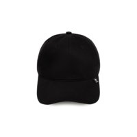 Nouvelles casquettes de baseball sportives 100% coton Broderie 3D Couleurs personnalisées Unisexe Vente en gros Accessoires de parfum Perruques de douche Couvercles de bouteilles