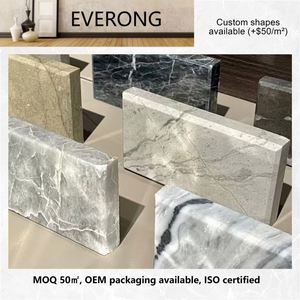 Pack <span class=keywords><strong>de</strong></span> marbre Royal White <span class=keywords><strong>Jade</strong></span> à prix réduit pour revêtements <span class=keywords><strong>de</strong></span> sol <span class=keywords><strong>de</strong></span> restaurants haut <span class=keywords><strong>de</strong></span> gamme et comptoirs d'îlots <span class=keywords><strong>de</strong></span> cuisine - Product Image 3
