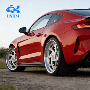 <span class=keywords><strong>ล้อ</strong></span><span class=keywords><strong>แม็</strong></span><span class=keywords><strong>ก</strong></span>ซ์อะลูมิเนียมอัลลอยด์แบบเว้าสั่งทำพิเศษ ขนาด 20 22 24 นิ้ว 5x112 5x127 5x114.3 โมโนบล็อ<span class=keywords><strong>ก</strong></span> <span class=keywords><strong>สี</strong></span>ทอง สำหรับรถบีเอ็มดับเบิลยู เอ็ม2 เอ็ม3 เอ็ม4 เอ4 บี8 เอ6 ซี7 - Product Image 4