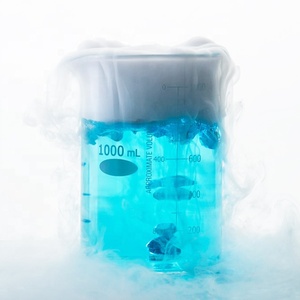 Béchers gradués en verre borosilicate haute résistance pour laboratoire, 1000 ml, 5000 ml, 2 L, 5 L - Product Image 1