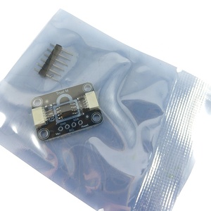 Hardware Security Breakout Board - I2C cryptografische authenticatiemodule voor <span class=keywords><strong>IoT</strong></span>- en apparaatbeveiliging - Product Image 6