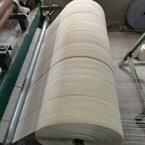 Bolsa de Jabón de Malla de Algodón Ecológica Personalizada de Fábrica, con Red de Burbujas Exfoliantes, para Uso en Todas las Estaciones - Product Image 5