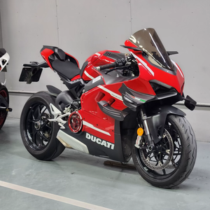 Ducati 1199 Sportbike importée, R1 Yamaha R6, quatre cylindres, <span class=keywords><strong>1000</strong></span>-1500cc, <span class=keywords><strong>roadster</strong></span>, robuste, 260 km/h - Product Image 3