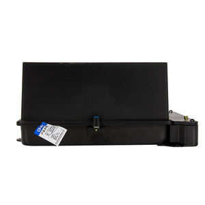 Chint DT862-4 5(20) Een Drie-Fase Vier Draad Mechanische Industriële Elektrische Meter Drie Fase - Product Image 4