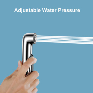 BA2111 <span class=keywords><strong>KIT</strong></span> COMPLET HYGIENE <span class=keywords><strong>DOUCHETTE</strong></span> ABS WC JAPONAIS BIDET - Product Image 5