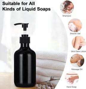 Vente en gros de flacons pulvérisateurs en aluminium de haute qualité, écologiques, couleur personnalisée, 500 ml, surface polie, logo personnalisé pour usage personnel - Product Image 5