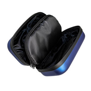 Kotak perjalanan pendingin Insulin, tas pembawa <span class=keywords><strong>Diabetes</strong></span> untuk persediaan menjaga obat tetap dingin saat bepergian - Product Image 3