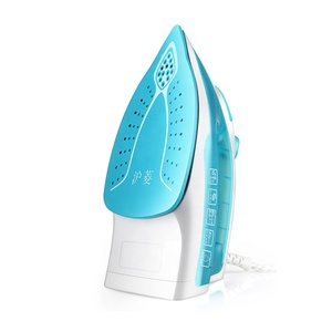 Best Press Home Steam Electric Electric 220v Steam Iron for Household - Product Image 3