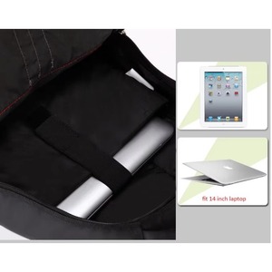 BSCI Factory Laptop Backpack,Business <b>Travel</b> Durable Laptops Backpack College School Computer <b>Bag</b> <b>for</b> Women & <b>Men</b> - Product Image 5