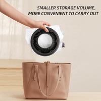 Lanterne sphérique pliable de 80 CM, boîte souple de boule vidéo photographique de Studio avec monture Bowens