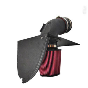 Kit de admisión de aire MAX para BMW M340I B58 3.0L <span class=keywords><strong>M</strong></span> <span class=keywords><strong>240I</strong></span> G42 2020 - Product Image 3