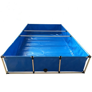 Lona <span class=keywords><strong>para</strong></span> Piscina <span class=keywords><strong>de</strong></span> Parque - Product Image 1