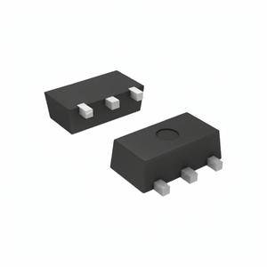 Composant électronique de gestion de l'alimentation (PMIC) UM1550Y-28 TO 243AA BOM IC en stock - Product Image 1