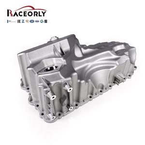 RACEORLY N20 Tutup Katup Alu Oil Pan untuk BMW F30 E84 228i 320i 328i 428 Z4 <span class=keywords><strong>2</strong></span>.0L - Product Image 2