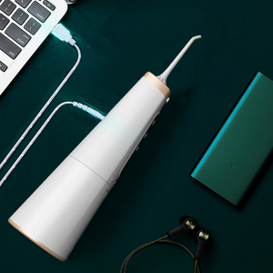 Top Ozone Tech inalámbrico eléctrico blanqueador de dientes agua hilo <span class=keywords><strong>dental</strong></span> portátil para <span class=keywords><strong>irrigador</strong></span> Oral dentista-hogar <span class=keywords><strong>Dental</strong></span> <span class=keywords><strong>recomendado</strong></span> - Product Image 1