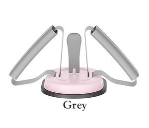 Équipement abdominal populaire d'entraînement à domicile <span class=keywords><strong>pour</strong></span> les sports et le divertissement - Product Image 6