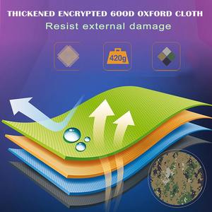 Housse de <span class=keywords><strong>voiture</strong></span> pliable pour <span class=keywords><strong>garage</strong></span>, en gros, avec bâche intégrée, pour une <span class=keywords><strong>voiture</strong></span>. - Product Image 2