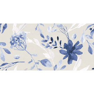 Milano-HL-14-R3 Azulejos de Porcelana Pulida para Pared de 300x600mm – Cerámica Esmaltada para Baño, Cocina, Suelo e Interiores - Product Image 2