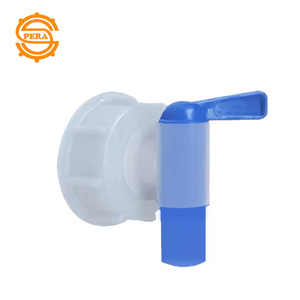 <span class=keywords><strong>Robinet</strong></span> de distribution d'eau personnalisé Din51, toutes sortes de couleurs, <span class=keywords><strong>robinet</strong></span> <span class=keywords><strong>à</strong></span> vis Aeroflow, robinets pour fût ou baril - Product Image 3