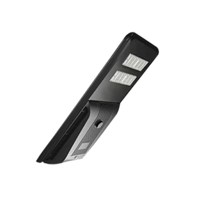 Un capteur Yard Lawn Outdoor <span class=keywords><strong>Techno</strong></span> Professional 600 Watts Solar Road Street Lamp - Product Image 1