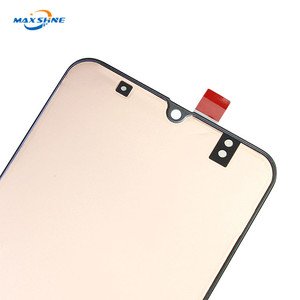 Super Amoled per <span class=keywords><strong>Samsung</strong></span> <span class=keywords><strong>cellulare</strong></span> <span class=keywords><strong>A30</strong></span> Lcd per schermo Lcd <span class=keywords><strong>Samsung</strong></span> Galaxy <span class=keywords><strong>A30</strong></span> - Product Image 4