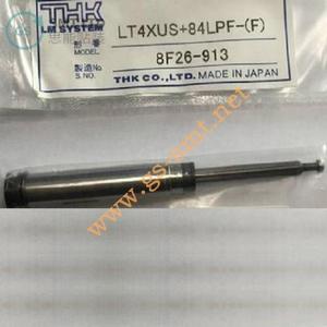 Pieza de alimentador SMT 3-279-055-01 LT4XUS+84LPF interior para alimentador Sony - Product Image 4