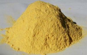 Ban đầu Trung Quốc thức ăn lớp đậu nành <span class=keywords><strong>Lecithin</strong></span> axit amin Loại bổ sung - Product Image 3