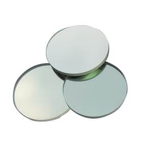 Filtre passe-onde double passe à ondes longues 400-600/800-filtre 1200nm utilisé dans les équipements de beauté - Product Image 4