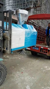 硅胶TPE阴茎假阴茎阴道玩具性娃娃挤压原型成人产品挤压生产线加工机 - Product Image 6