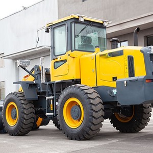 Demand for Best-selling Machinery Hot Selling Walmech Wl856h Mini Front Wheel with Engine 1 Year Warranty Motor & Bearing - Product Image 2