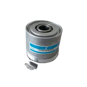 Module de contrôleur PLC Gold Seller TS2651N181E78, neuf, original, en stock, contrôleur de programmation PLC - Product Image 1